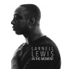 LarnellLewis_ITMcover-768x768.jpg