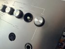 IMG_6300.jpeg