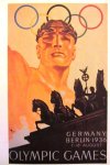 olympic1.jpg