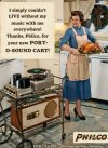 FB_IMG_1787317032585.jpg