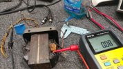 heathkit w5m - a141.jpg