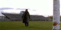 breakfast-club1.gif
