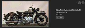 1935 Brough Superior.jpg