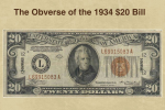 1787319530587.png