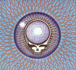 1787319920063.png