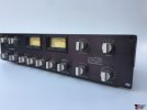2562811-a8345b27-mark-levinson-lnp-2-pre-amplifier.jpg