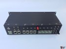 2562816-9d70f99a-mark-levinson-lnp-2-pre-amplifier.jpg