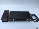 2562814-56b9f9b4-mark-levinson-lnp-2-pre-amplifier.jpg