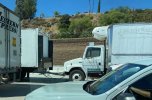 IMG_3168.jpeg