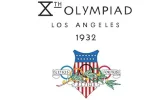 1932.webp