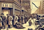 1929.webp