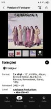 Screenshot_20260821_151523_Discogs.jpg