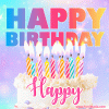 1787340615093.gif