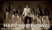1787341176998.gif