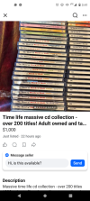 Screenshot_20260821-154120.png