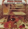 Stevie Wonder - Fullfillingness First Finale.jpg