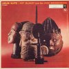Art Blakey and the Jazz Messengers - Drum Suite.jpg