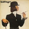 Badfinger.jpg