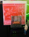 IMG_7325.jpeg