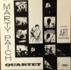 Marty Paich Quartet w Art Pepper.jpeg