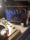 IMG_0645.jpeg