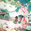 Fleetwood Mac - Kiln House.jpg