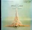 Swan_lake.jpg