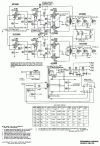 S-C_ASR-120_schem.gif