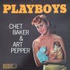 Chet Baker Playboys.jpeg