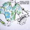 Johnny Griffin - The Congregation-sm.jpg