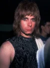 Christopher-Guest-1984-e1752592127314.webp