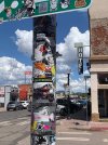 IMG_3622.jpeg