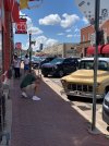 IMG_3619.jpeg