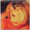 Eight Wonder featuring Patsy Kensit - I'm Not Scared.jpg
