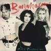 Bananarama - True Confessions.jpg