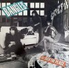 Bangles - All Over The Place.jpg