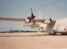 c-130_02_resized-600x442.jpg