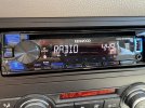 IMG_6420.JPEG