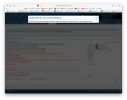 Screenshot 2026-08-22 at 12.08.46 AM.png