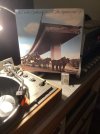 IMG_0570.jpeg