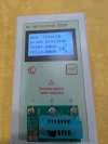 PXL_20260822_112641998.jpg