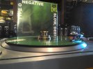 WIN_20260822_12_33_19_Pro.jpg