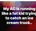 1787416985851.png