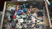 heathkit w5m - 137.jpg
