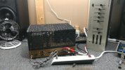 heathkit w5m - 138.jpg