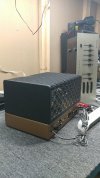 heathkit w5m - 139.jpg