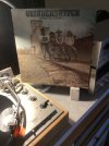 IMG_0649.jpeg