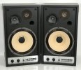 RSL speaker 2.jpg