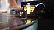 rega-planar-3-with-exact-1.jpeg