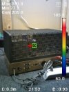 heathkit w5m - t1.jpeg